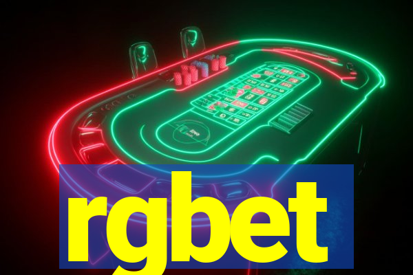 rgbet