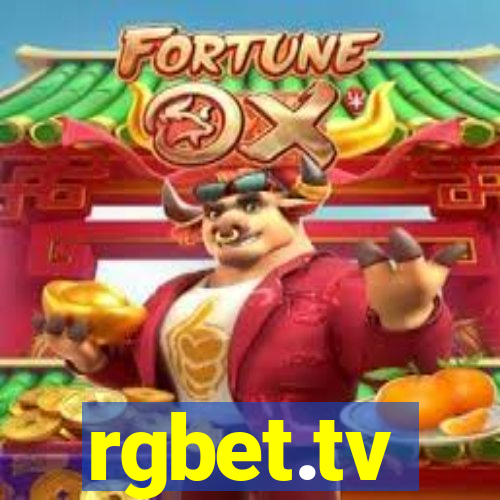 rgbet.tv