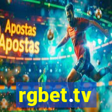 rgbet.tv