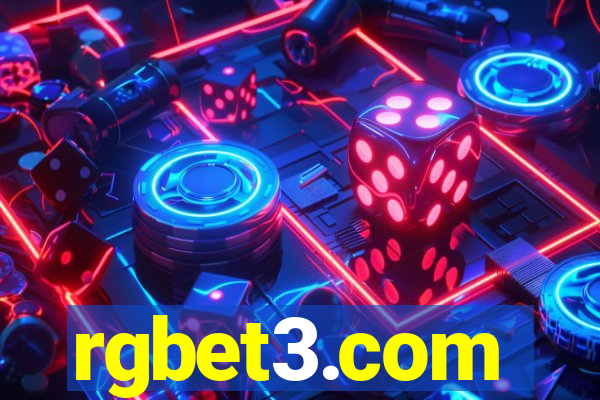 rgbet3.com