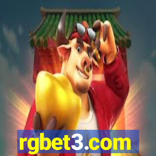 rgbet3.com