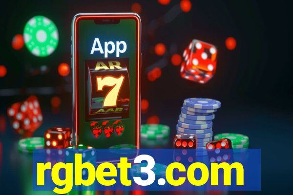 rgbet3.com