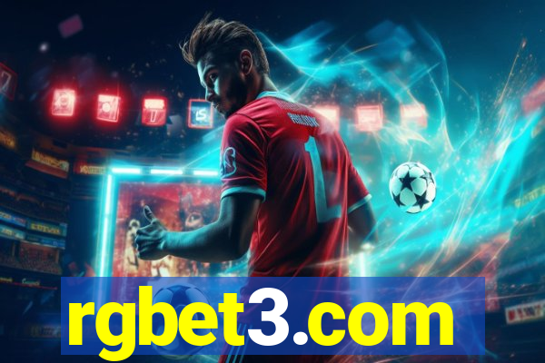 rgbet3.com