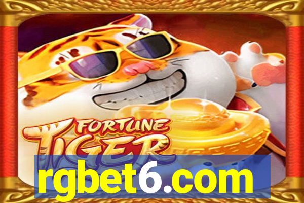 rgbet6.com