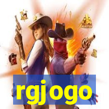 rgjogo