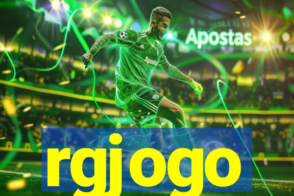 rgjogo