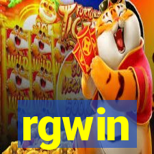 rgwin