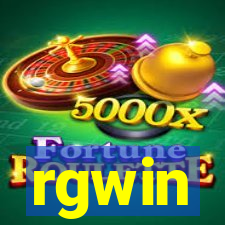 rgwin