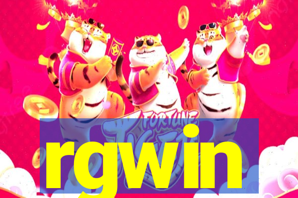 rgwin