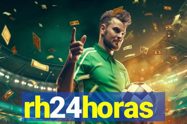 rh24horas