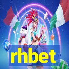 rhbet