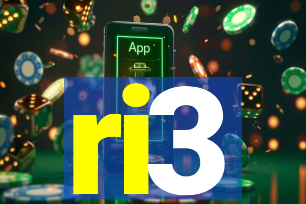 ri3