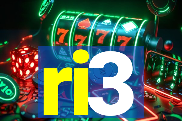 ri3