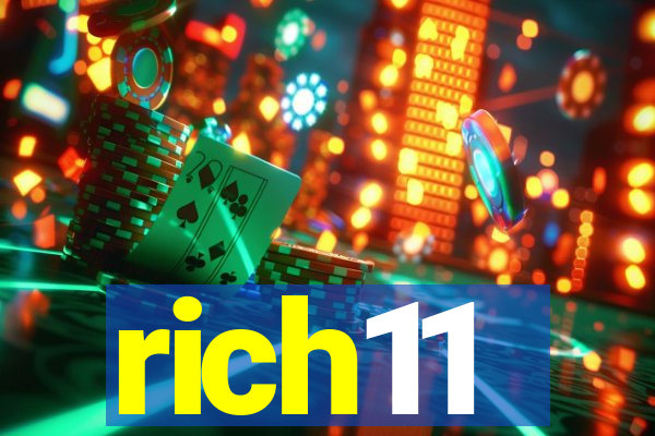 rich11