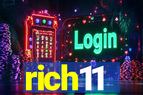 rich11