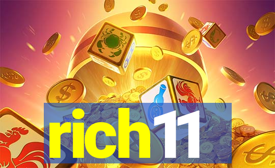 rich11