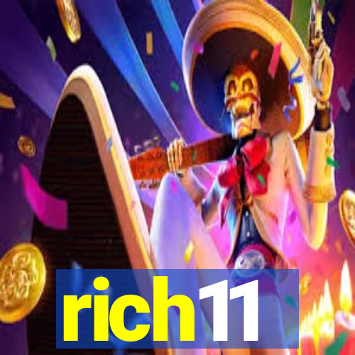 rich11