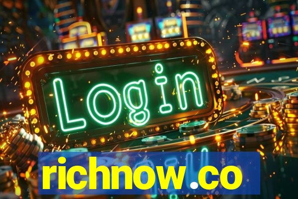 richnow.co