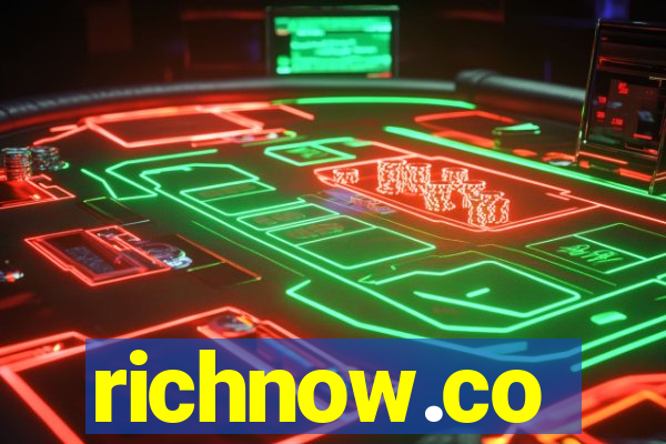 richnow.co