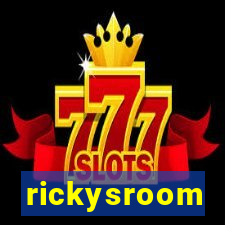 rickysroom