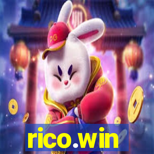 rico.win