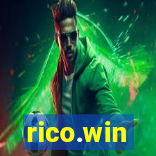 rico.win