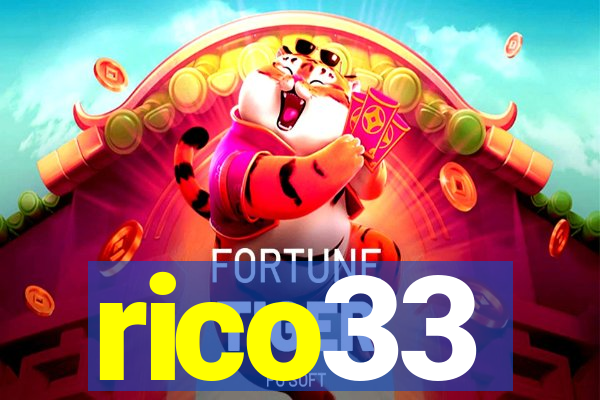 rico33