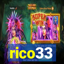 rico33