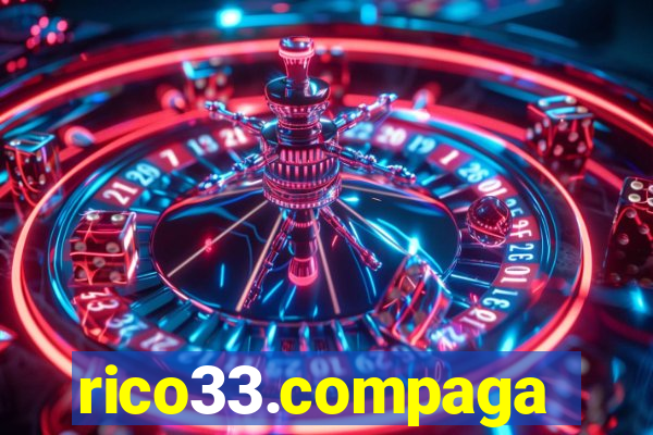 rico33.compaga