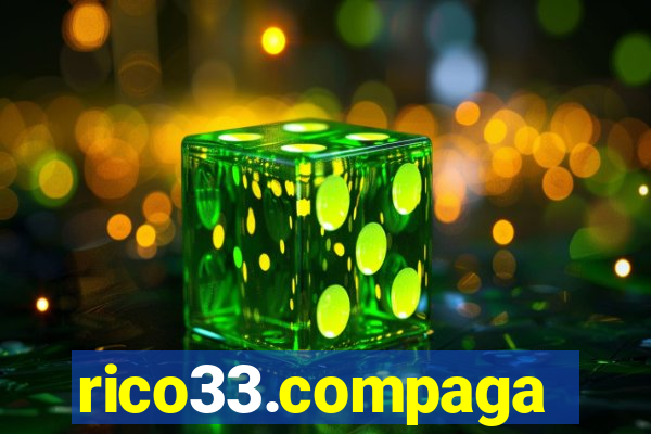 rico33.compaga