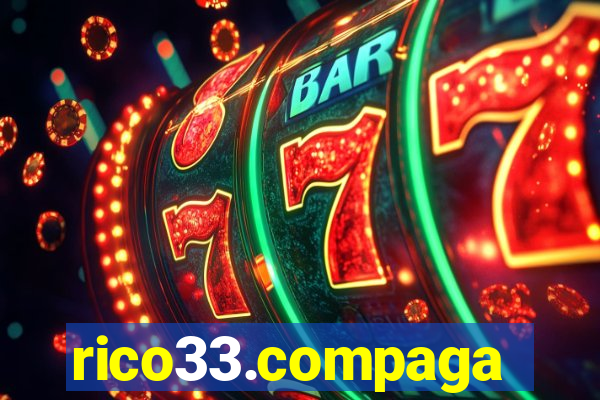 rico33.compaga