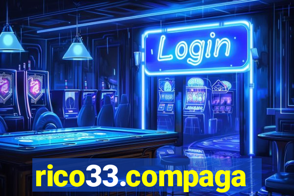 rico33.compaga