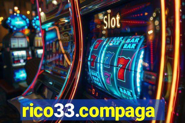 rico33.compaga