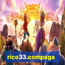 rico33.compaga