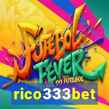 rico333bet