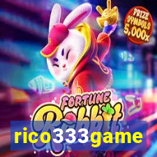 rico333game