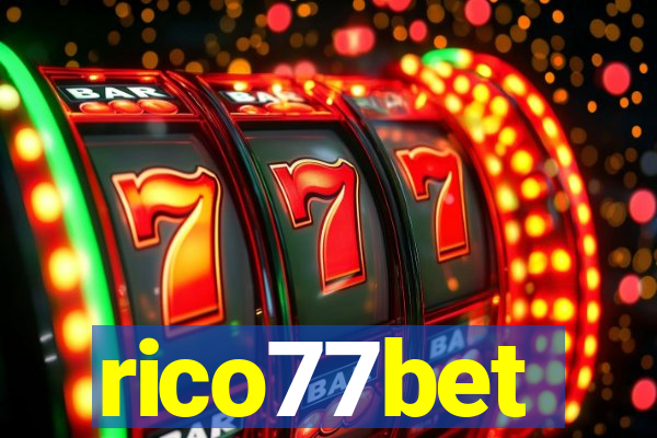 rico77bet