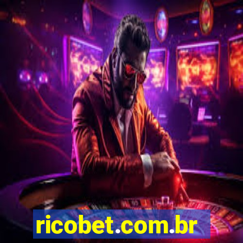 ricobet.com.br