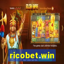 ricobet.win