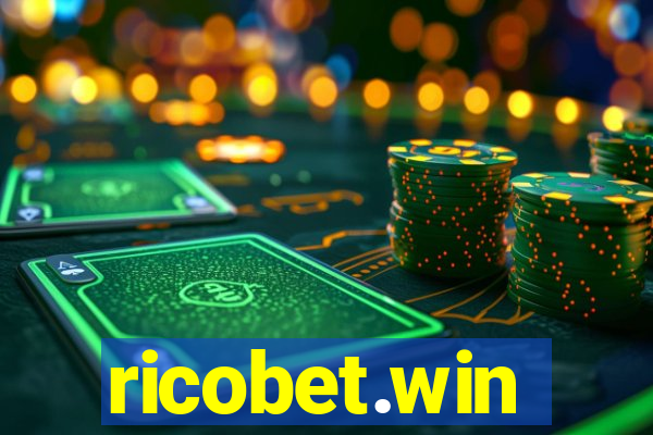 ricobet.win