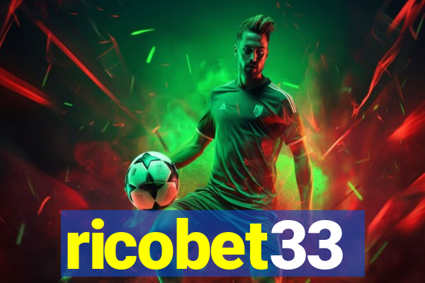 ricobet33