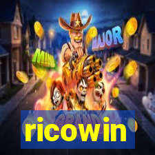 ricowin