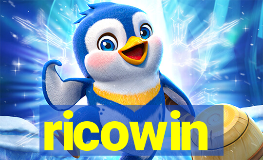 ricowin