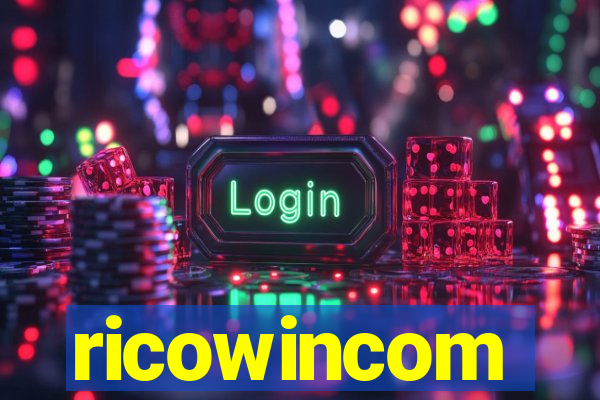 ricowincom