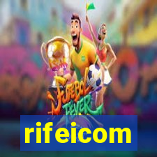 rifeicom