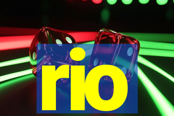 rio-slots