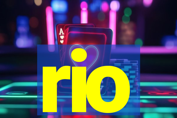 rio-slots