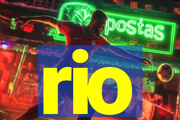 rio-slots