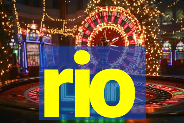 rio-slots