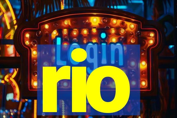 rio-slots